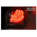 autolamp led taillights set chevrolet cruze 2011-14